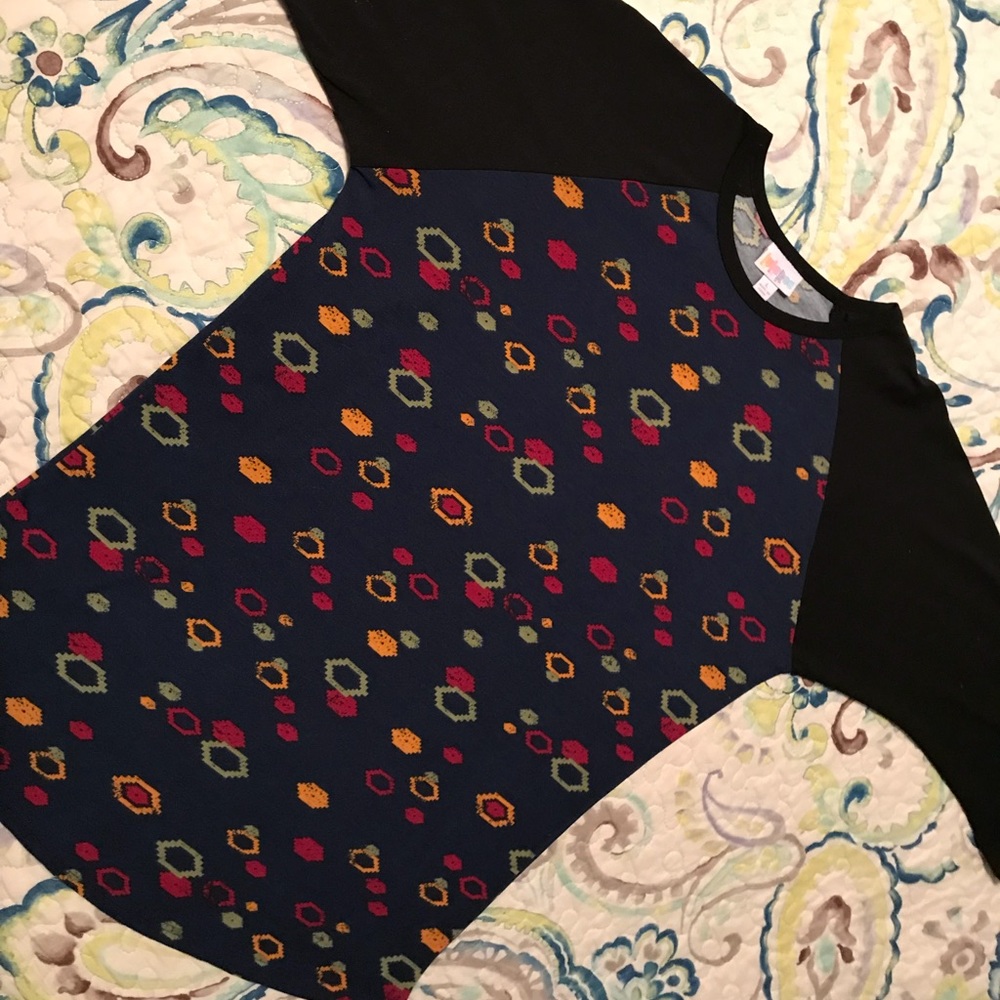Lularoe Randy